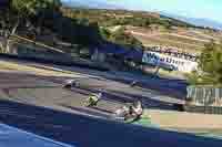 Laguna-Seca;event-digital-images;motorbikes;no-limits;peter-wileman-photography;trackday;trackday-digital-images